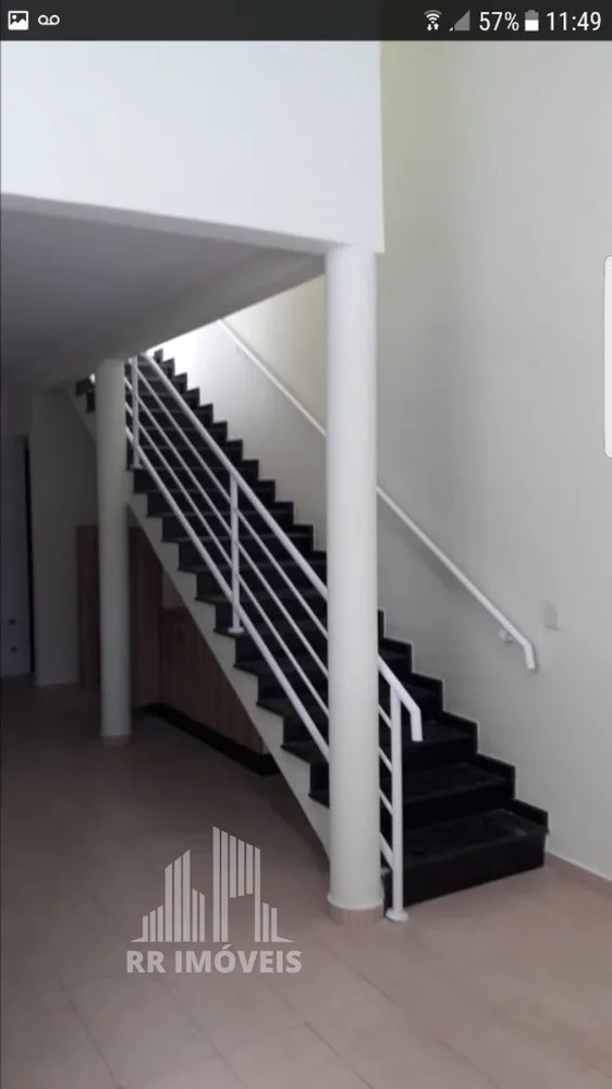 Casa, 3 quartos, 142 m² - Foto 5