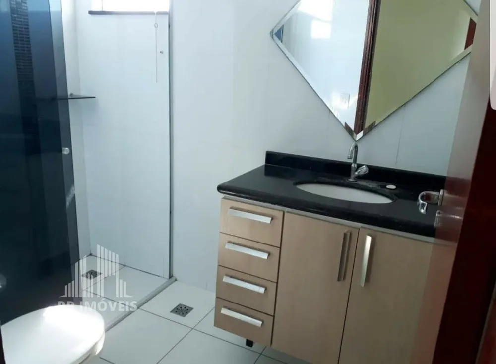 Casa, 3 quartos, 142 m² - Foto 9