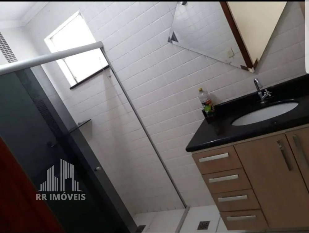 Casa, 3 quartos, 142 m² - Foto 6