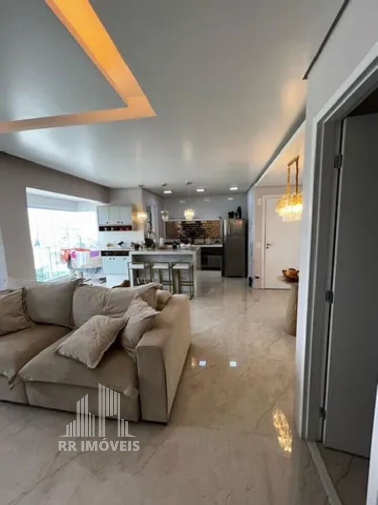 Apartamento, 1 quarto, 74 m² - Foto 2