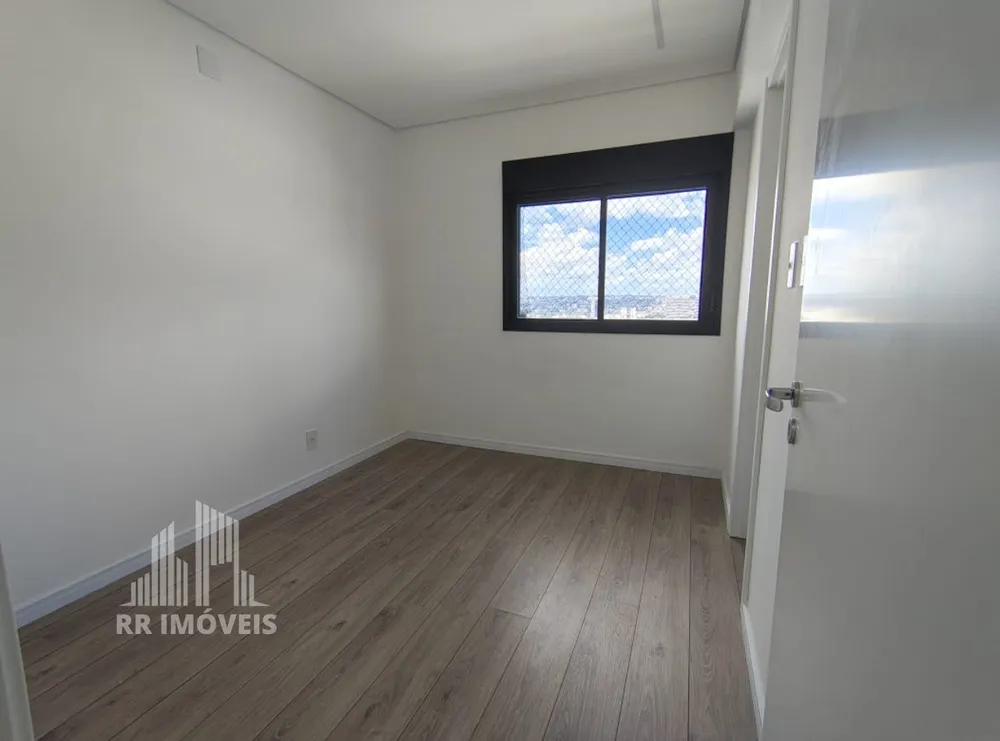 Apartamento, 3 quartos, 87 m² - Foto 4