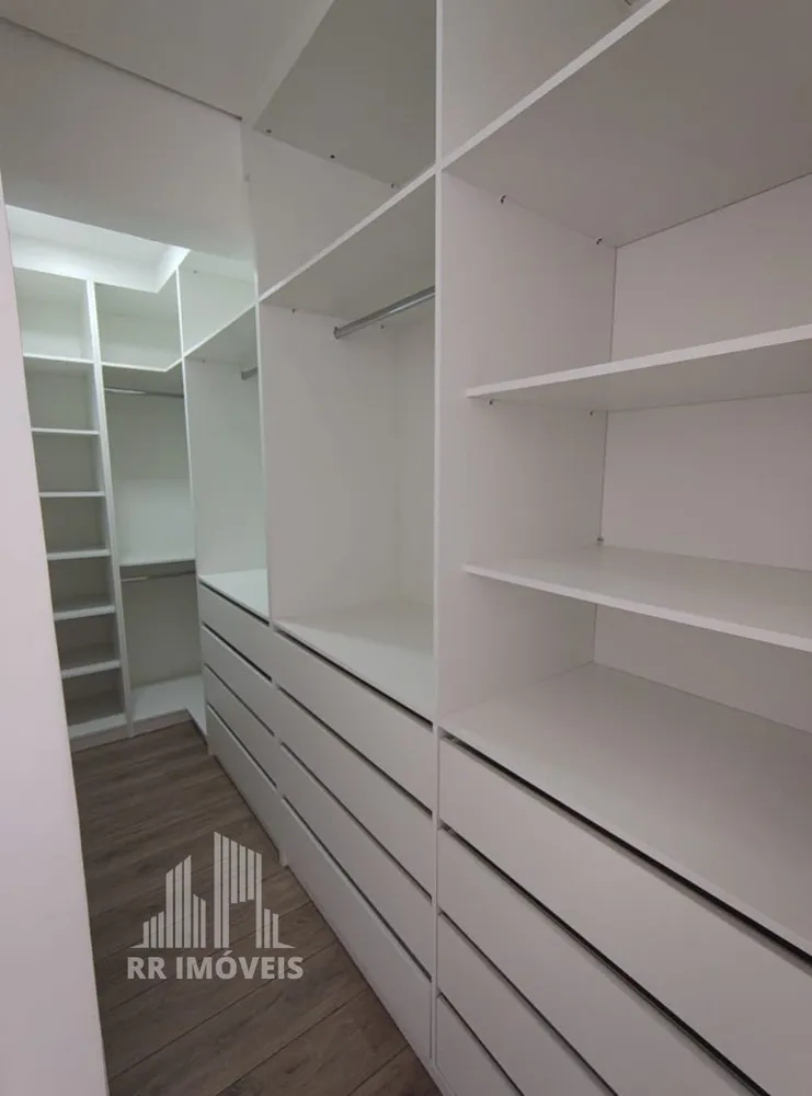 Apartamento, 3 quartos, 87 m² - Foto 5