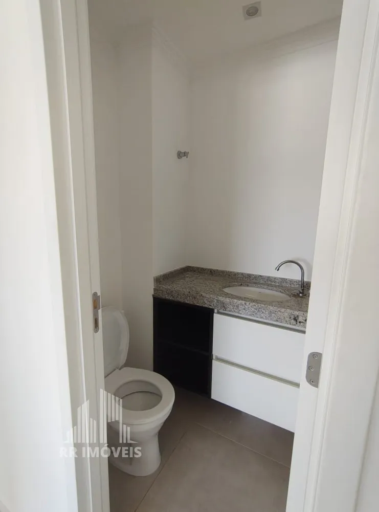 Apartamento, 3 quartos, 87 m² - Foto 3