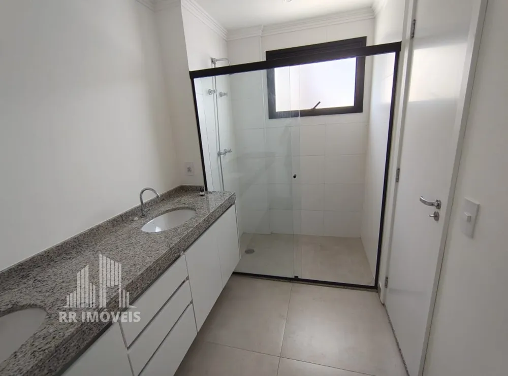 Apartamento, 3 quartos, 87 m² - Foto 6