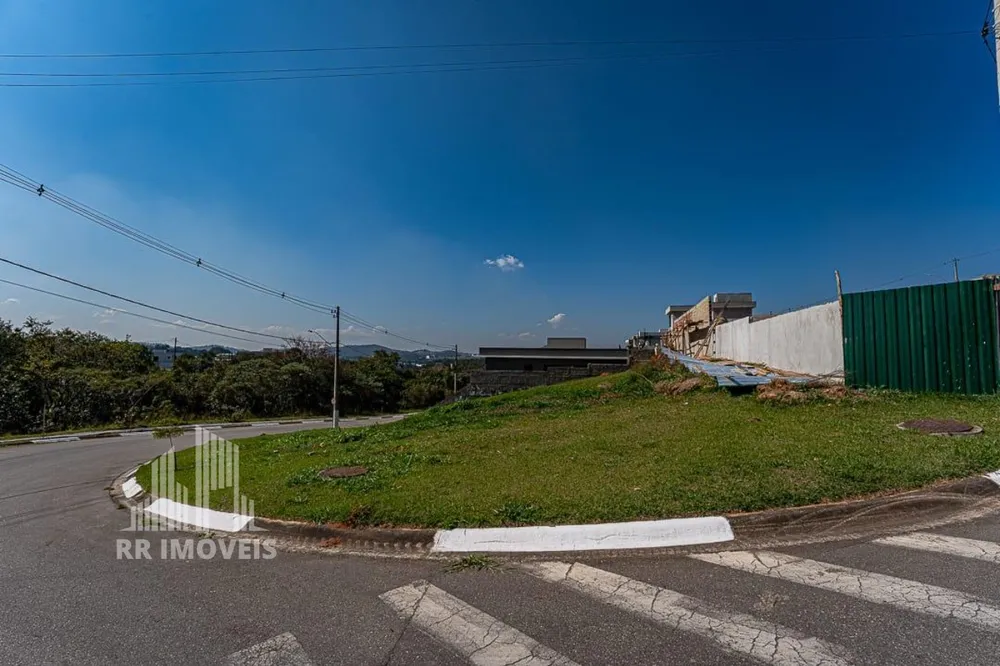 Terreno, 751 m² - Foto 3