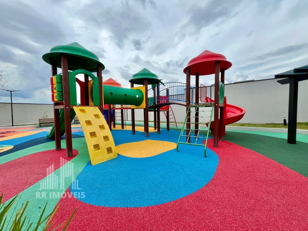Terreno, 751 m² - Foto 9