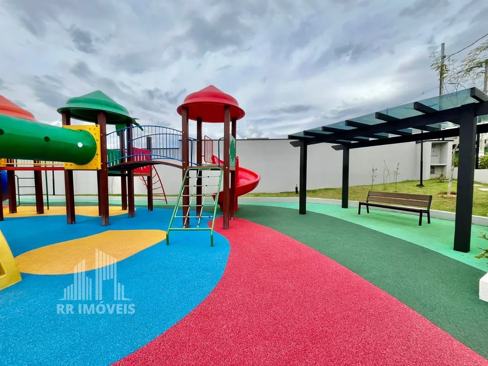 Terreno, 751 m² - Foto 8
