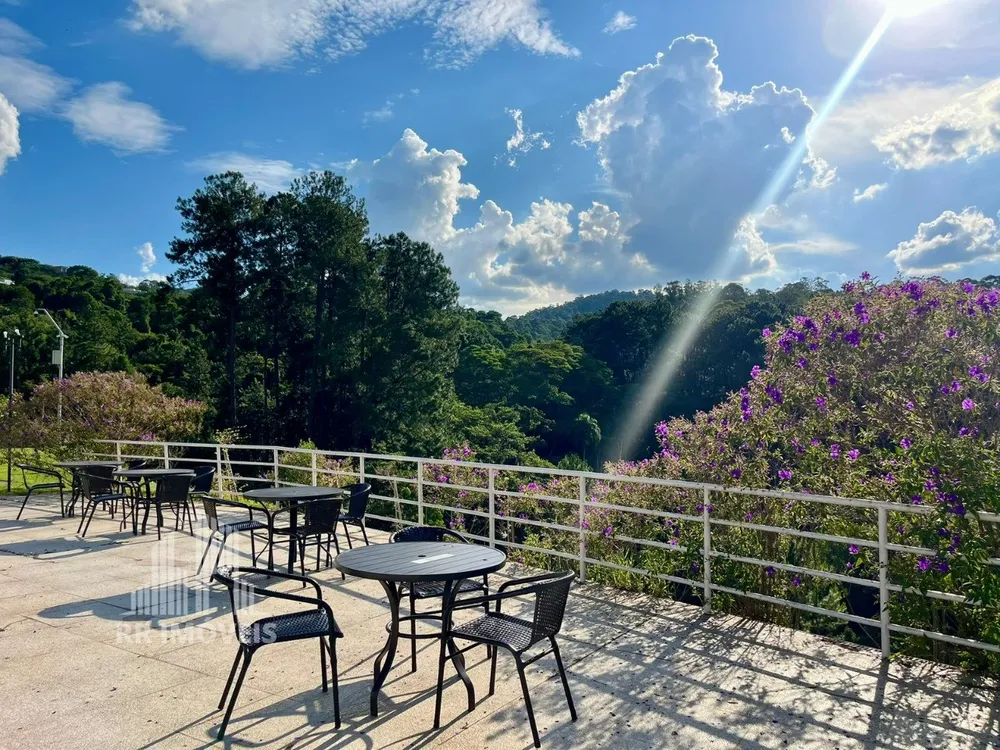 Terreno, 751 m² - Foto 5