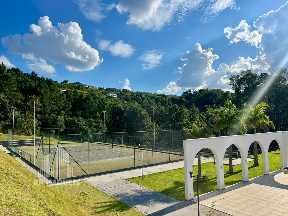 Terreno, 751 m² - Foto 3