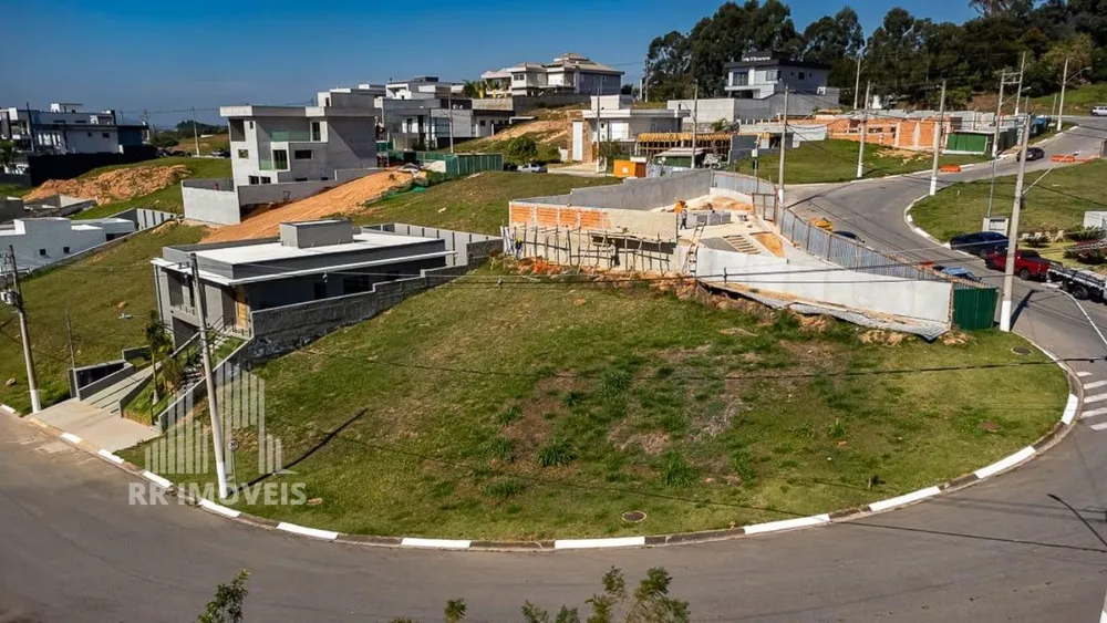 Terreno, 751 m² - Foto 4