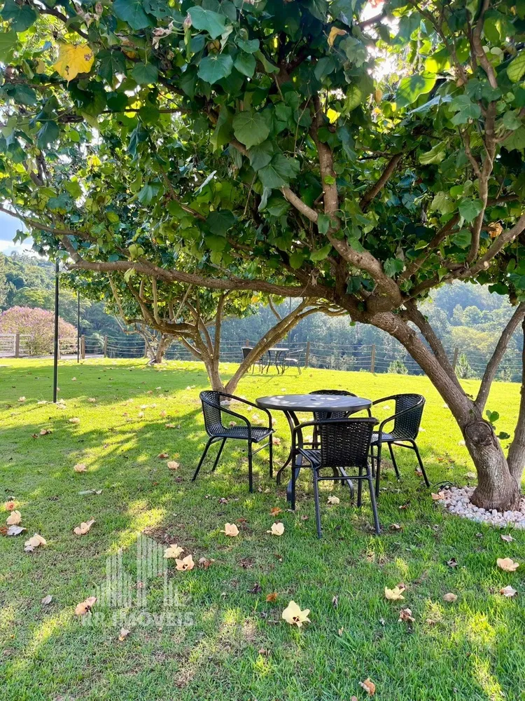 Terreno, 751 m² - Foto 6