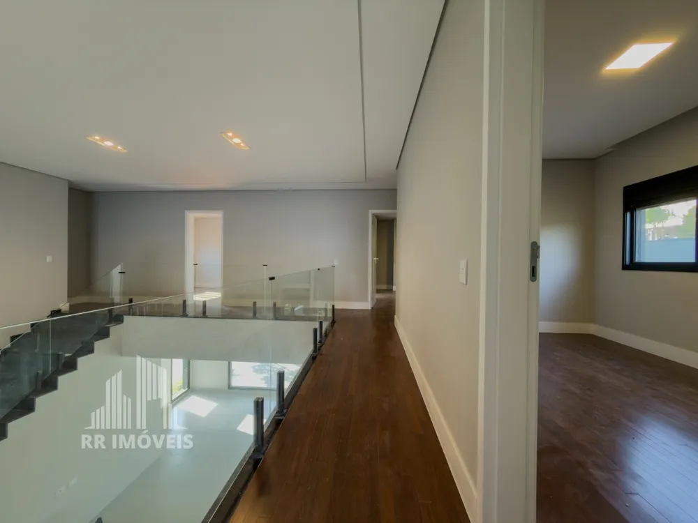 Casa, 4 quartos, 489 m² - Foto 3