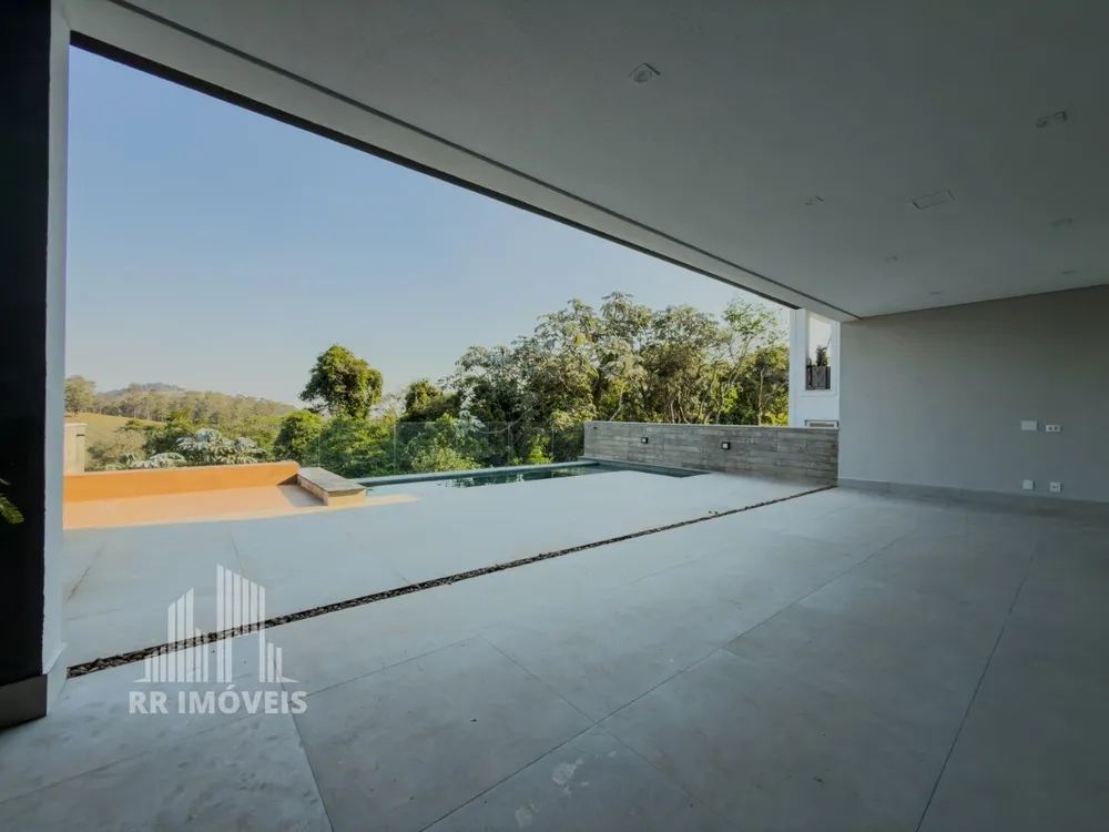 Casa, 4 quartos, 489 m² - Foto 12
