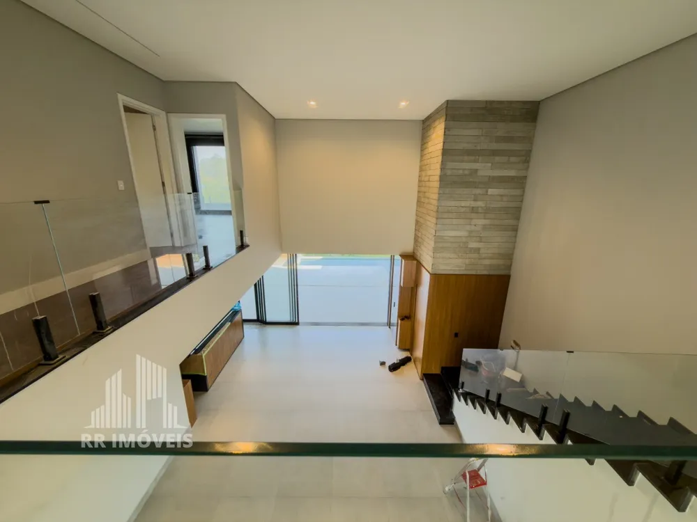 Casa, 4 quartos, 489 m² - Foto 9