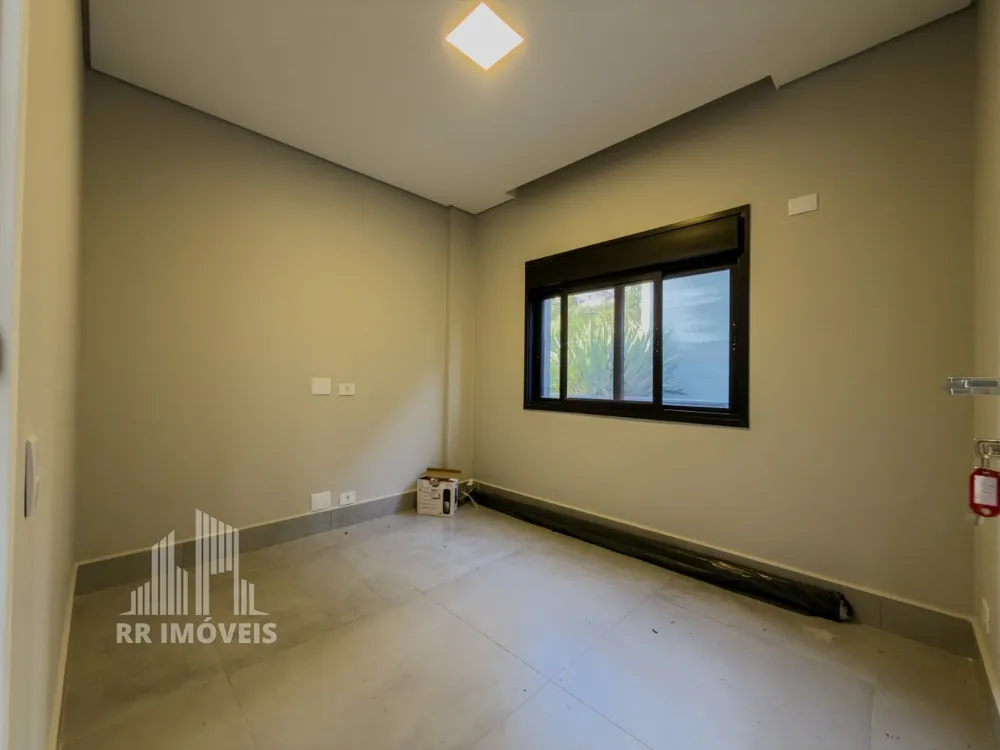 Casa, 4 quartos, 489 m² - Foto 4