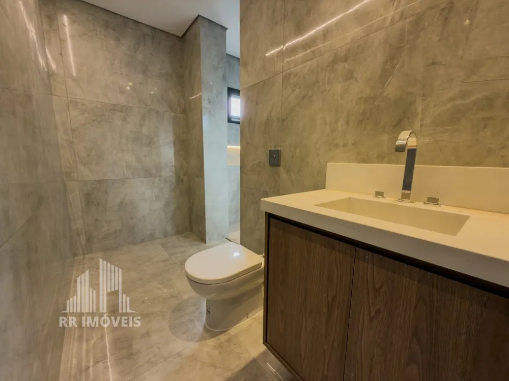 Casa, 4 quartos, 489 m² - Foto 11