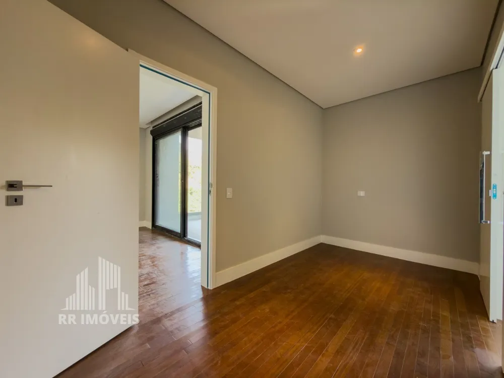 Casa, 4 quartos, 489 m² - Foto 8
