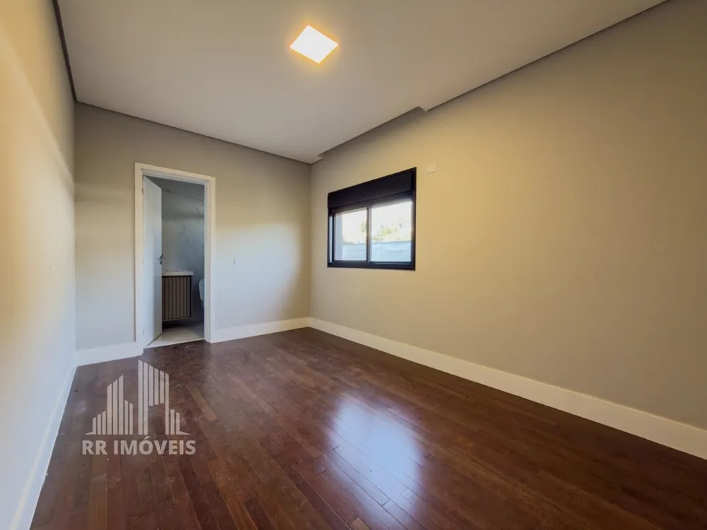 Casa, 4 quartos, 489 m² - Foto 2