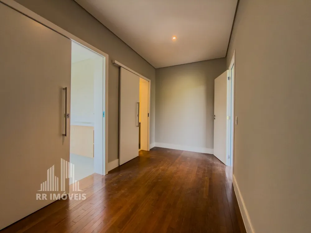Casa, 4 quartos, 489 m² - Foto 5