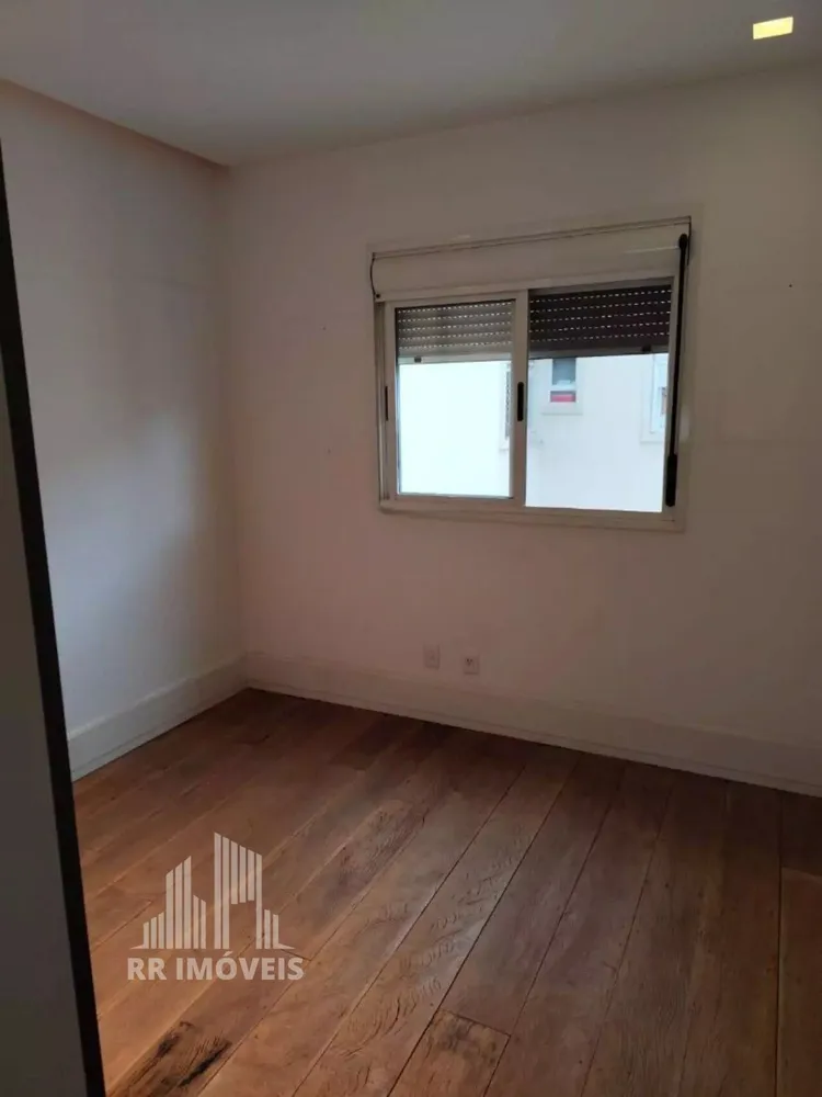 Apartamento, 3 quartos, 139 m² - Foto 9