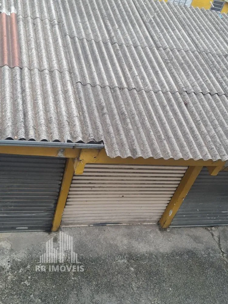 Apartamento, 2 quartos, 56 m² - Foto 8