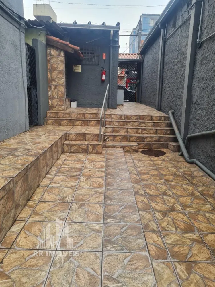 Apartamento, 2 quartos, 56 m² - Foto 7