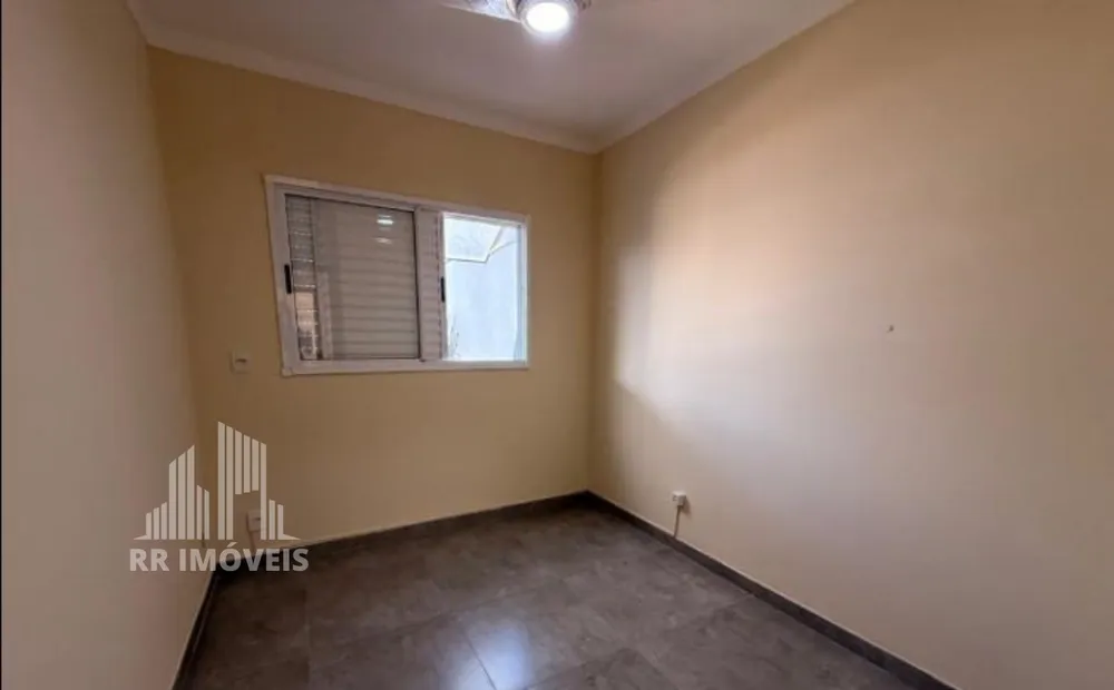 Casa, 3 quartos, 100 m² - Foto 9