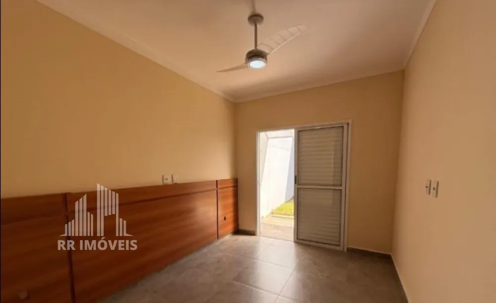 Casa, 3 quartos, 100 m² - Foto 10
