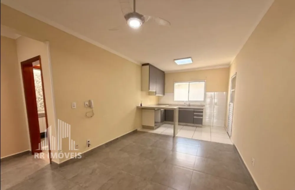 Casa, 3 quartos, 100 m² - Foto 6
