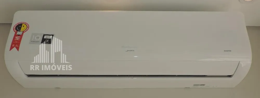 Apartamento, 2 quartos, 64 m² - Foto 5