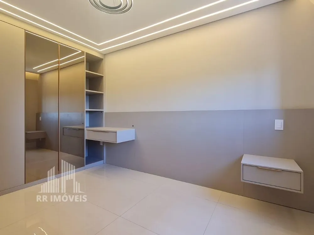 Apartamento, 2 quartos, 64 m² - Foto 6