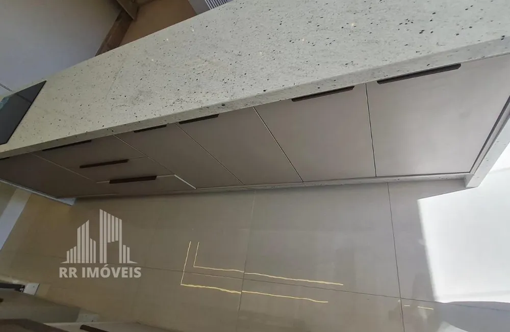 Apartamento, 2 quartos, 64 m² - Foto 4