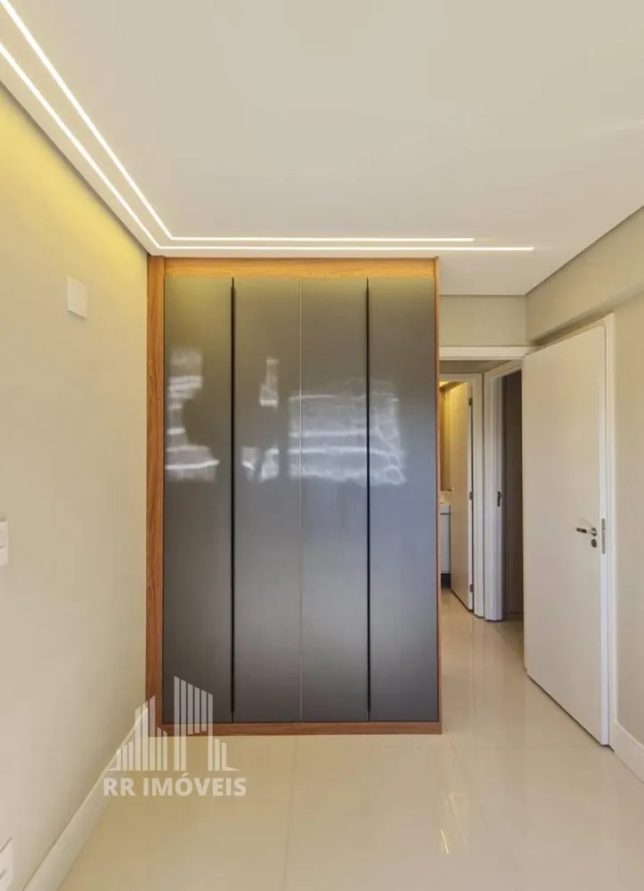 Apartamento, 2 quartos, 64 m² - Foto 7