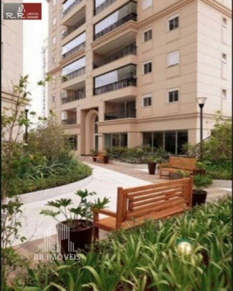Apartamento, 3 quartos, 81 m² - Foto 3