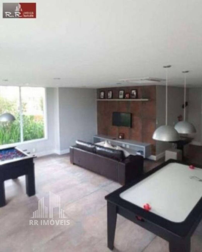 Apartamento, 3 quartos, 81 m² - Foto 4