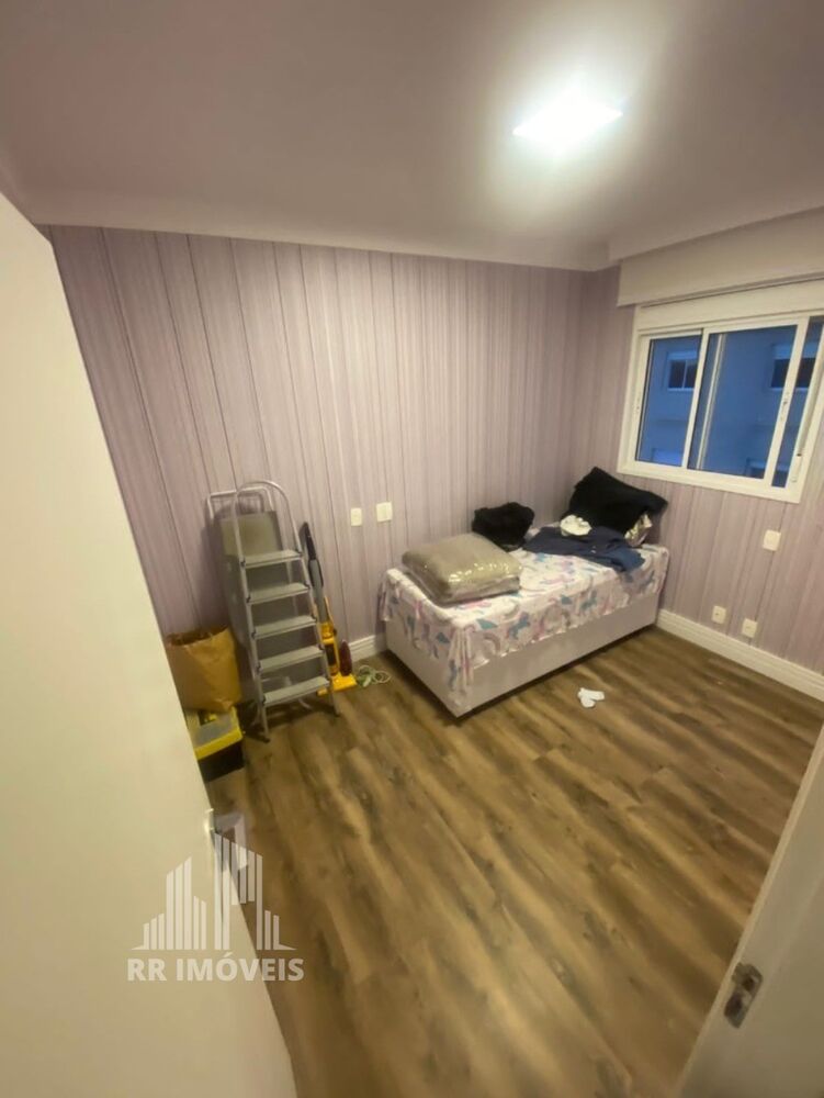 Apartamento, 3 quartos, 81 m² - Foto 1