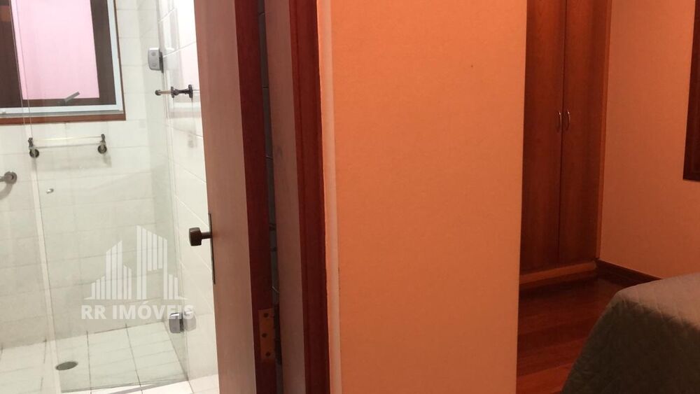 Casa, 4 quartos, 346 m² - Foto 5