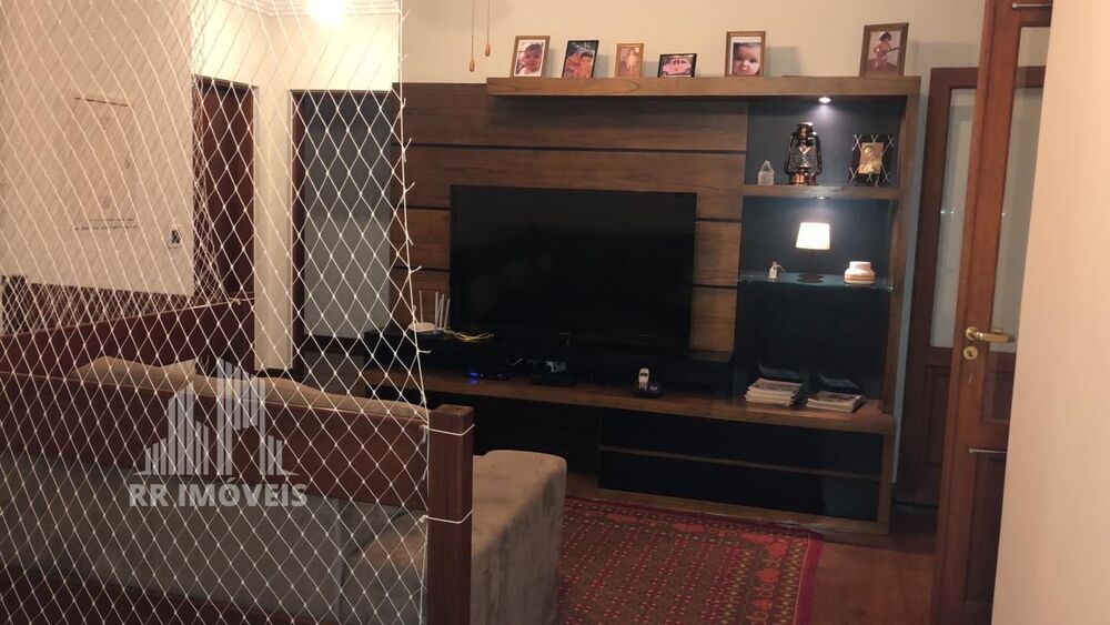 Casa, 4 quartos, 346 m² - Foto 2