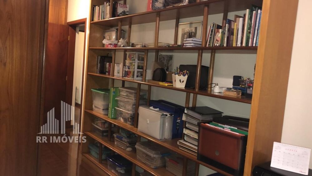 Casa, 4 quartos, 346 m² - Foto 7