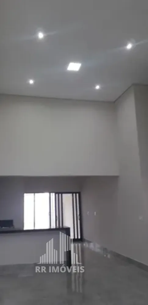 Casa, 3 quartos, 173 m² - Foto 9