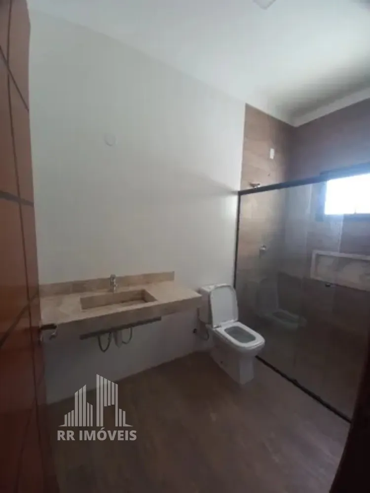 Casa, 3 quartos, 173 m² - Foto 5