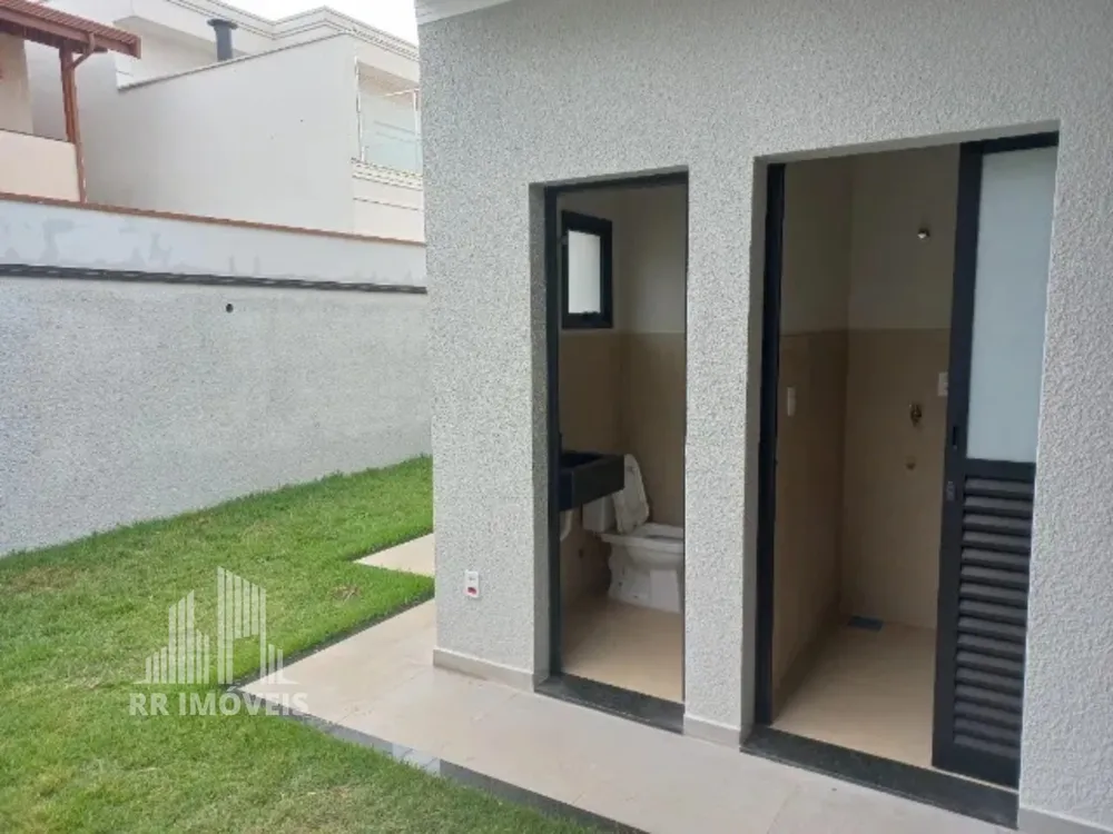 Casa, 3 quartos, 173 m² - Foto 10