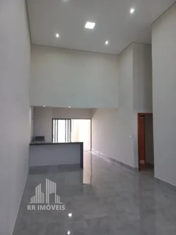 Casa, 3 quartos, 173 m² - Foto 5