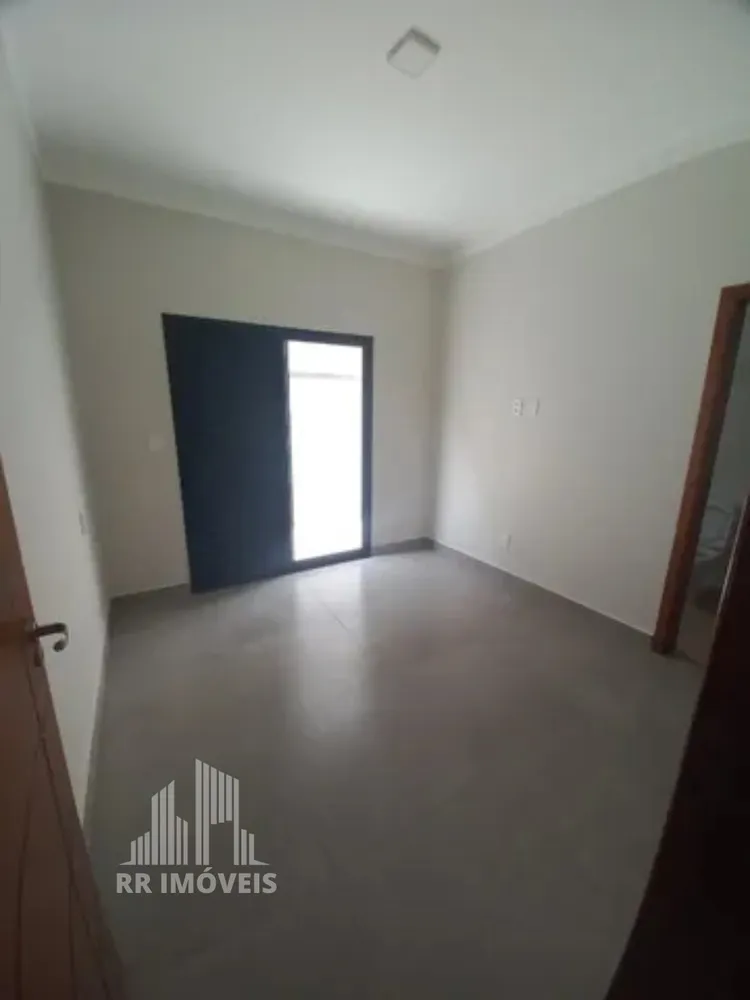 Casa, 3 quartos, 173 m² - Foto 6