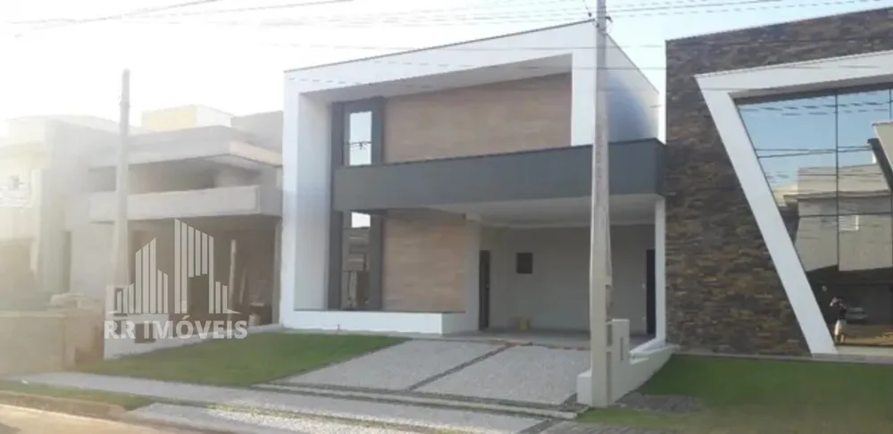 Casa, 3 quartos, 173 m² - Foto 12