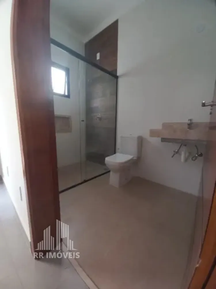 Casa, 3 quartos, 173 m² - Foto 16