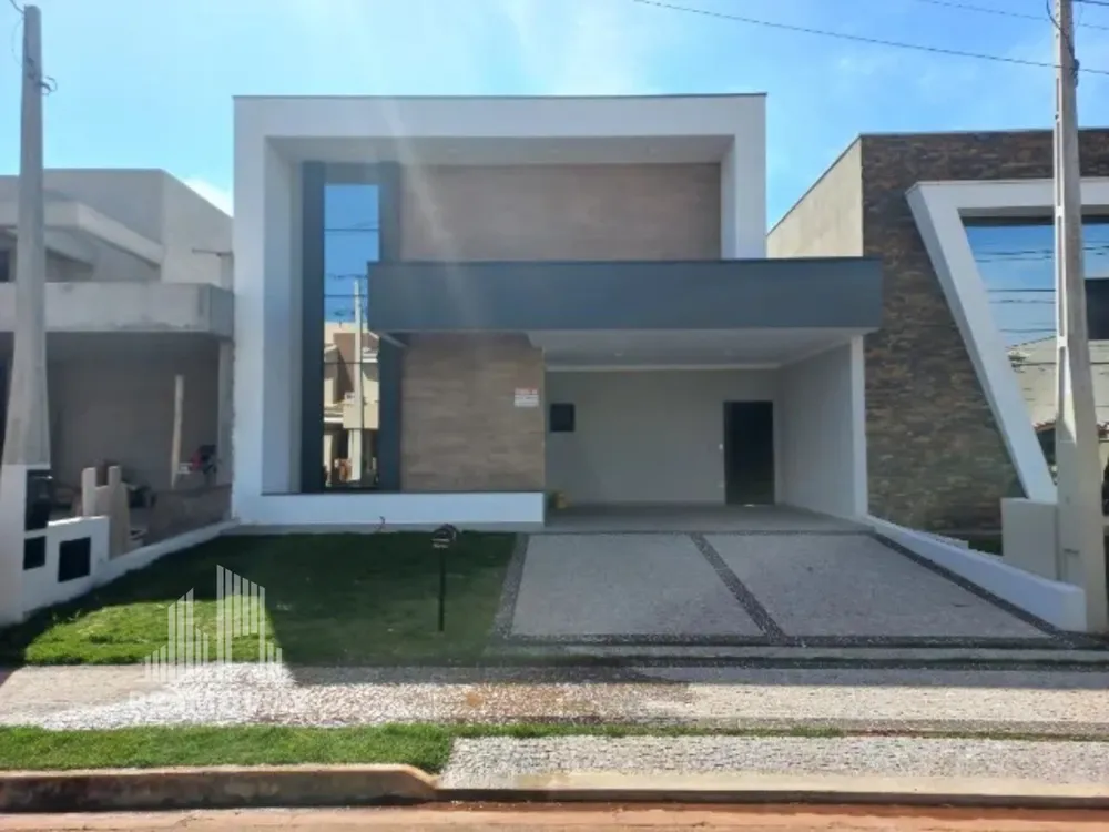 Casa, 3 quartos, 173 m² - Foto 7