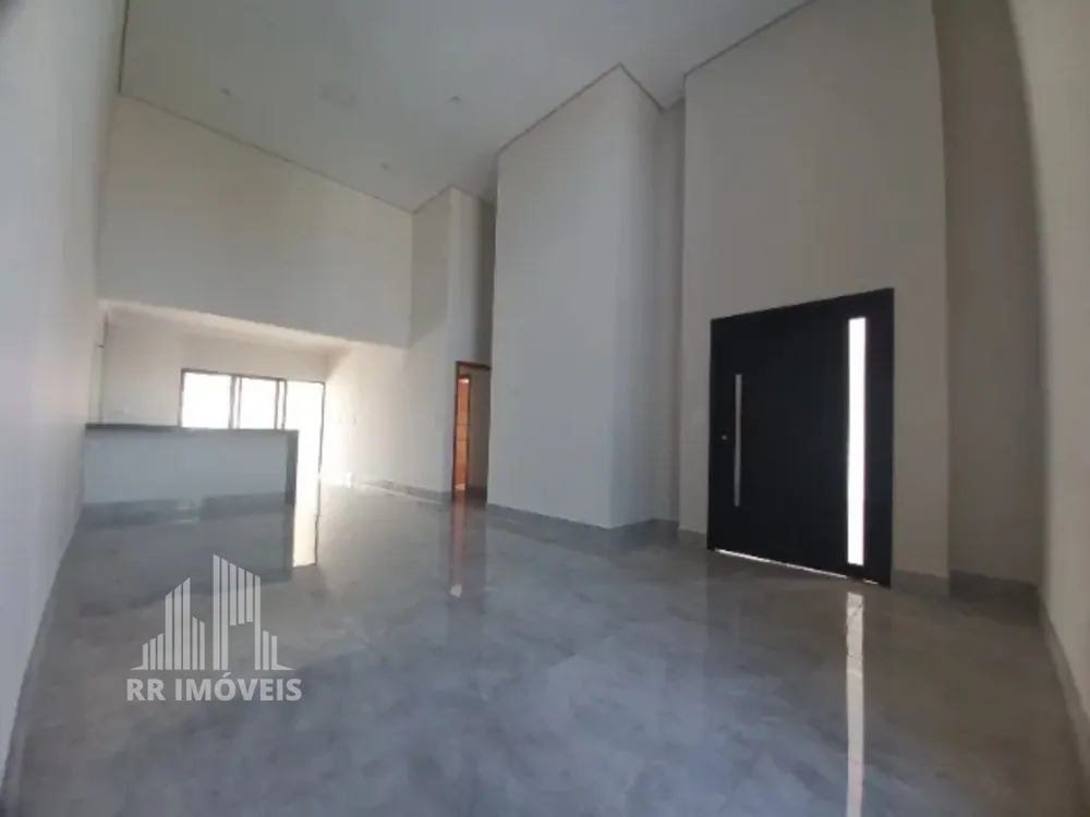 Casa, 3 quartos, 173 m² - Foto 11