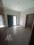 Casa, 3 quartos, 173 m² - Foto 3