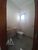 Casa, 3 quartos, 173 m² - Foto 4